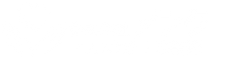 株式会社アンク